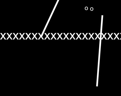 zsuzsa_becsey.a_child_who_goes_up_the_deaths_ladder_.jpg